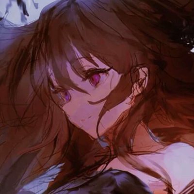 Furry绘画光影技巧兽圈群